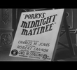 Porky's Midnight Matinee