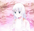 惑星のさみだれ