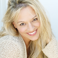Christine Conradt