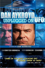 Dan Aykroyd Unplugged on UFOs (Dan Aykroyd Unplugged on UFOs)
