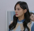 16화