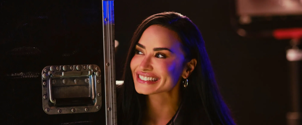 Demi Lovato retorna como Mitchie em ‘Camp Rock 3’