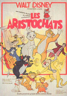 Aristogatas