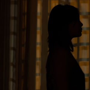 Foto de perfil de Dorothy Lee Tze Ling