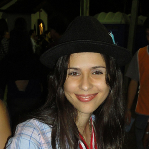Foto de perfil de Graciela