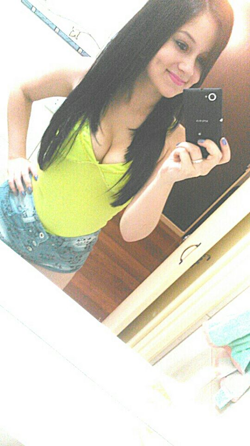 Rebeca - Foto 3