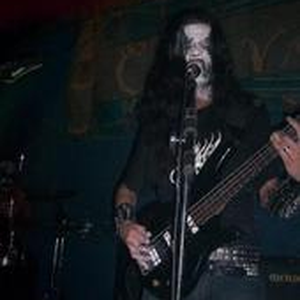 Foto de perfil de Satatrozny from TENEBRIFER