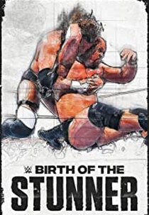 Birth of the Stunner (Birth of the Stunner)