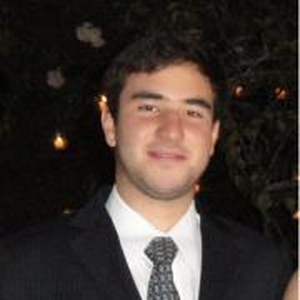 Foto de perfil de Paulo