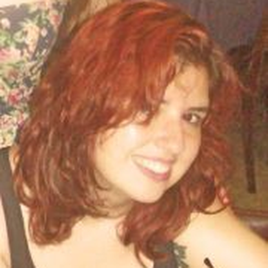 Foto de perfil de Karenina Marzulo
