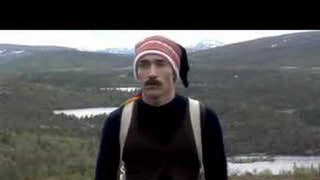 Trailer: Kill Buljo