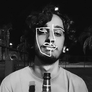 Foto de perfil de Miguel