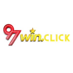 Foto de perfil de 97winclick