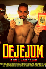 Dejejum (Dejejum)
