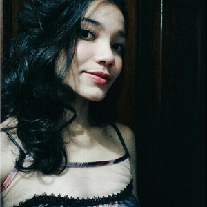 Foto de perfil de Bianca Mirelle