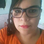 Layse