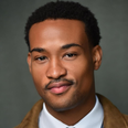 Jihad Brent