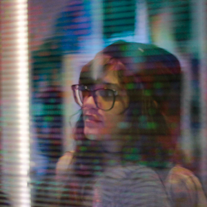 Foto de perfil de Claud ~