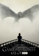 Game of Thrones (5ª Temporada)