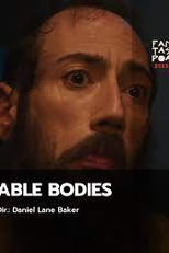 Able Bodies (Able Bodies)