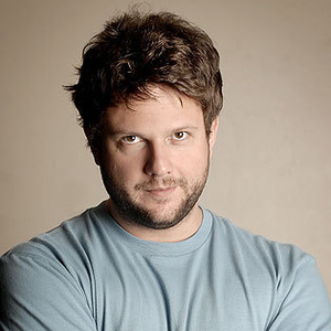 Foto de perfil de Selton Mello