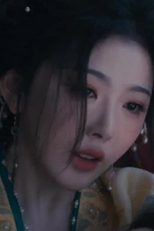 第四十集 (第四十集)