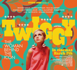 Twiggy