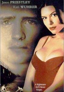 Crime Perfeito (Kiss Tomorrow Goodbye)