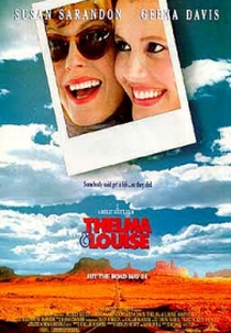 Thelma & Louise (Thelma & Louise)