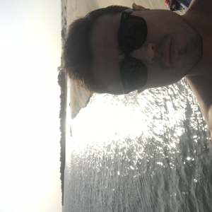 Foto de perfil de Juan David Peraza