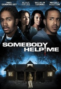 Somebody Help Me (Somebody Help Me )