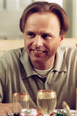 Joe Pantoliano