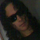 Foto de perfil de Alex