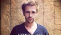 #SaveConstantine