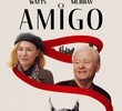O Amigo