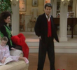 A Plot for Nanny