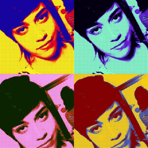 Foto de perfil de Juliana