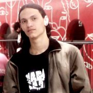 Foto de perfil de Fabricio