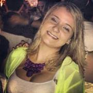 Foto de perfil de Mayra