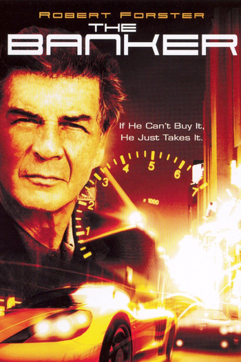  de Filme Violência Além dos Limites (1989)