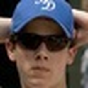 Foto de perfil de Rodrigo_Delmont