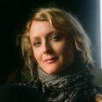 Claire McCarthy (I)