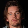 Ethan Hawke - Foto 5