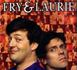 A Bit of Fry and Laurie - 1ª Temporada