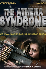 The Athena Syndrome (The Athena Syndrome)