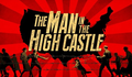 "O Homem do Castelo Alto" - Piloto (resenha)