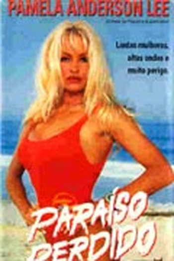  de Filme Paraíso Perdido (1995)