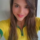 Foto de perfil de Natalia Maria Rezende