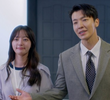 4회