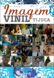 Imagem Vinil (Imagem Vinil)